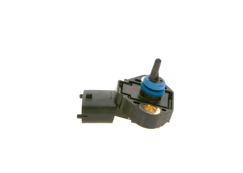Bosch 0261230256 Sender Unit, oil temperature/pressure - 3