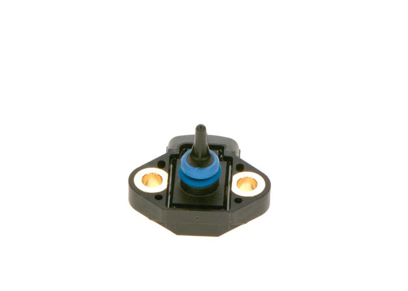 Bosch 0261230256 Sender Unit, oil temperature/pressure - 4