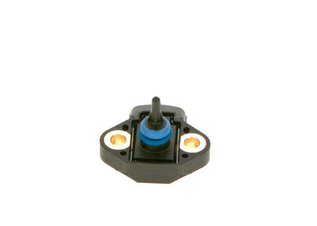 Bosch 0261230256 Sender Unit, oil temperature/pressure - 4