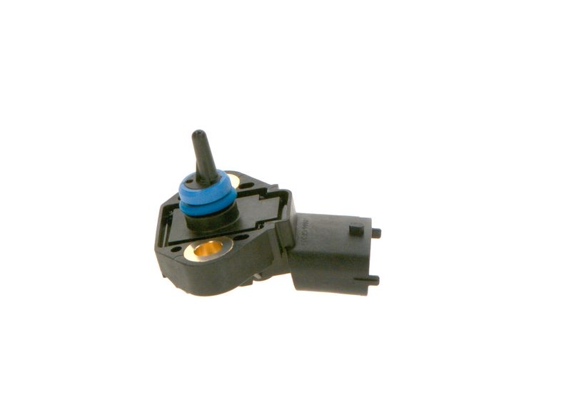 Bosch 0261230256 Sender Unit, oil temperature/pressure - 5