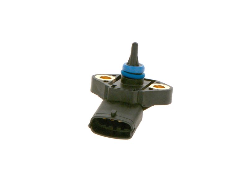 Bosch 0261230256 Sender Unit, oil temperature/pressure - 6