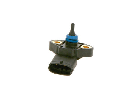 Bosch 0261230256 Sender Unit, oil temperature/pressure - 6