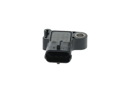 Bosch 0261230262 Sensor, intake manifold pressure - 1