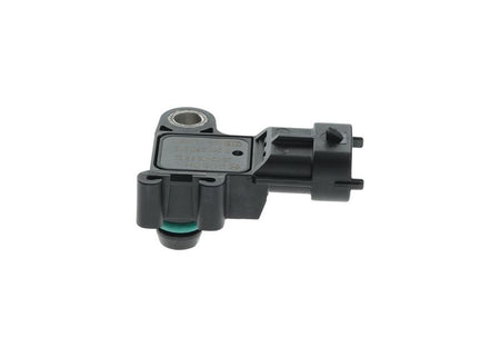 Bosch 0261230262 Sensor, intake manifold pressure - 2