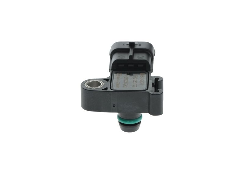 Bosch 0261230262 Sensor, intake manifold pressure - 3