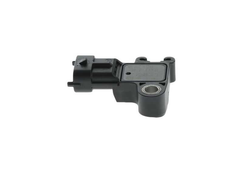 Bosch 0261230262 Sensor, intake manifold pressure - 4
