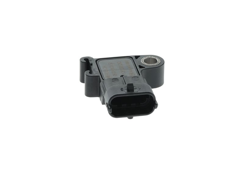 Bosch 0261230262 Sensor, intake manifold pressure - 5