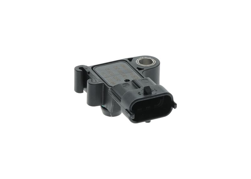 Bosch 0261230262 Sensor, intake manifold pressure - 6