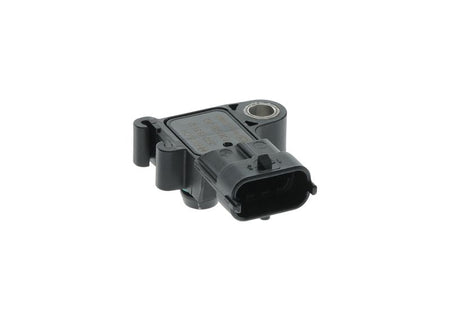 Bosch 0261230262 Sensor, intake manifold pressure - 6