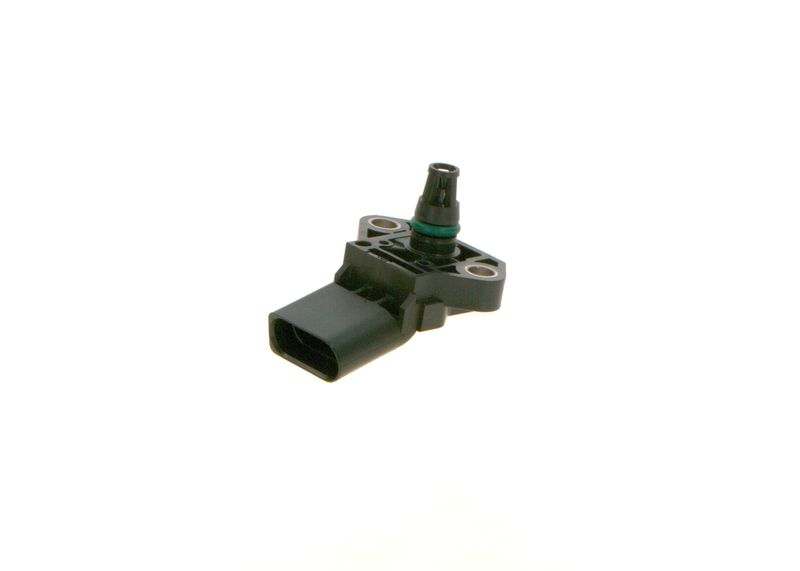 Bosch 0261230266 Sensor, intake air temperature - 1