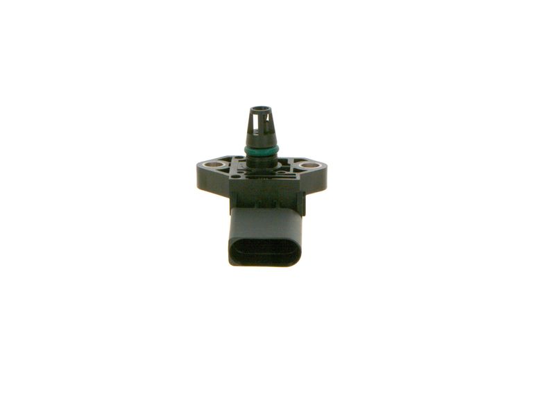 Bosch 0261230266 Sensor, intake air temperature - 2
