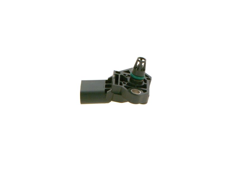 Bosch 0261230266 Sensor, intake air temperature - 3