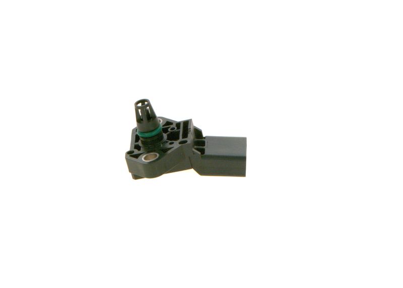 Bosch 0261230266 Sensor, intake air temperature - 5