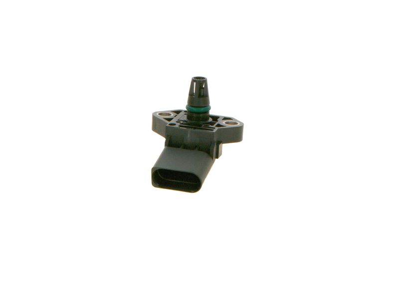Bosch 0261230266 Sensor, intake air temperature - 6