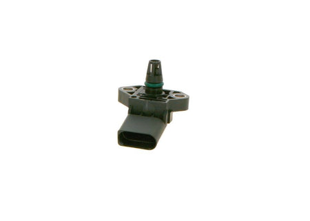 Bosch 0261230266 Sensor, intake air temperature - 6