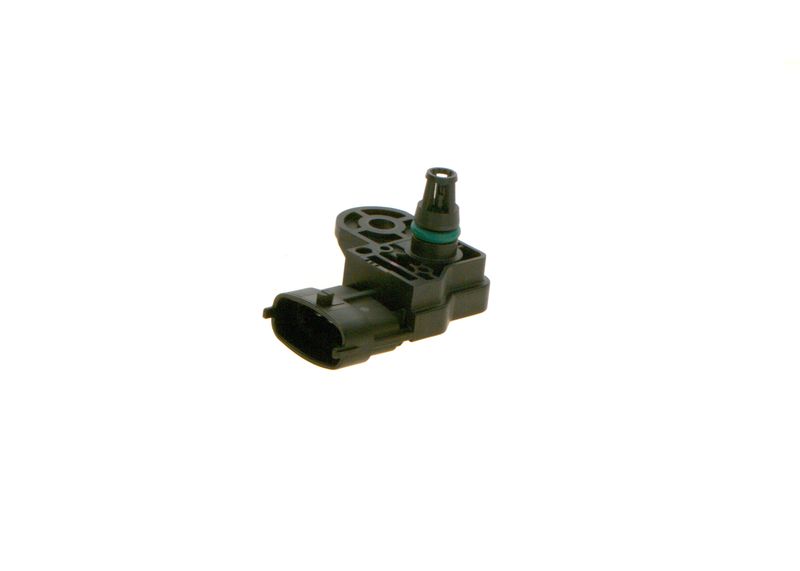 Bosch 0261230268 Sensor, intake manifold pressure - 1