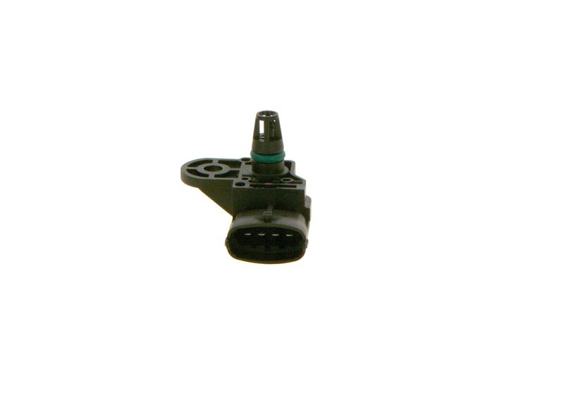Bosch 0261230268 Sensor, intake manifold pressure - 2