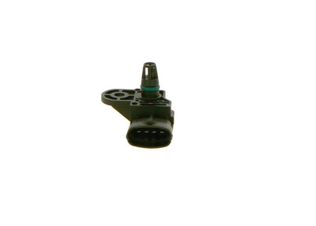 Bosch 0261230268 Sensor, intake manifold pressure - 2