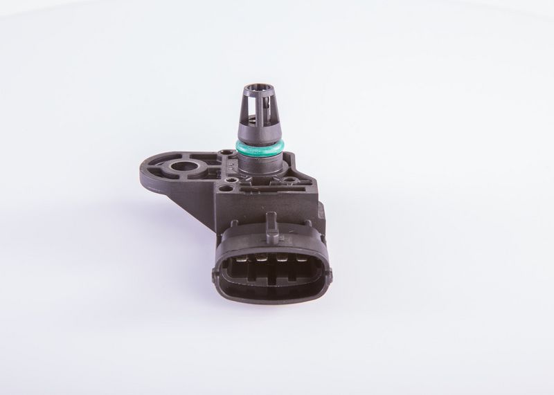 Bosch 0261230268 Sensor, intake manifold pressure - 3