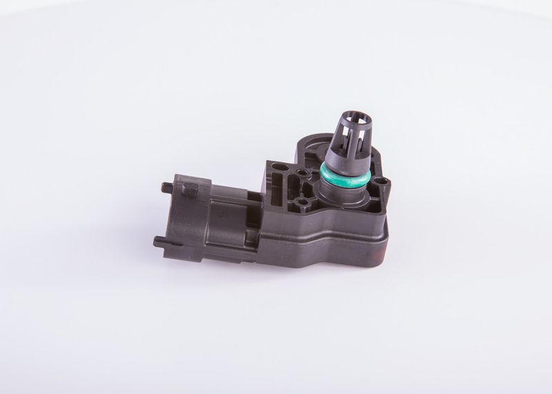 Bosch 0261230268 Sensor, intake manifold pressure - 4