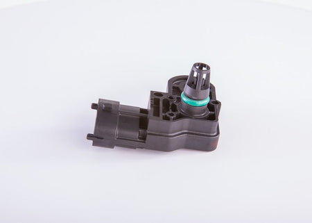 Bosch 0261230268 Sensor, intake manifold pressure - 4