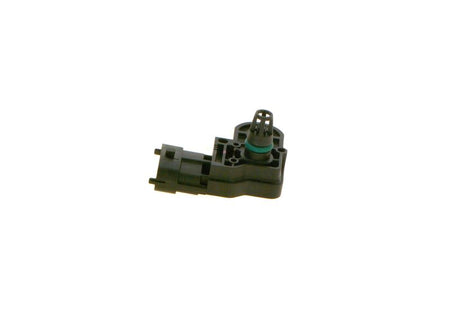 Bosch 0261230268 Sensor, intake manifold pressure - 5