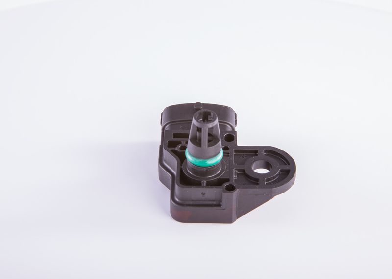 Bosch 0261230268 Sensor, intake manifold pressure - 6
