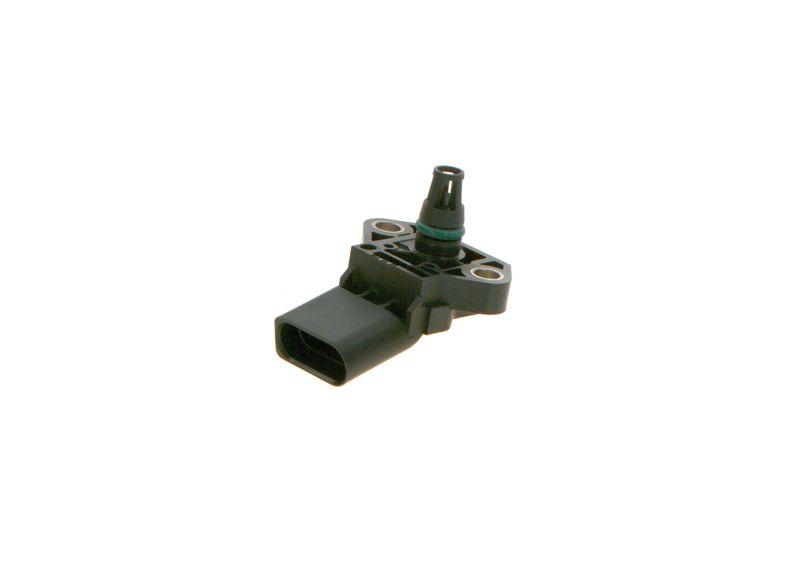 Bosch 0261230278 Sensor, boost pressure - 1
