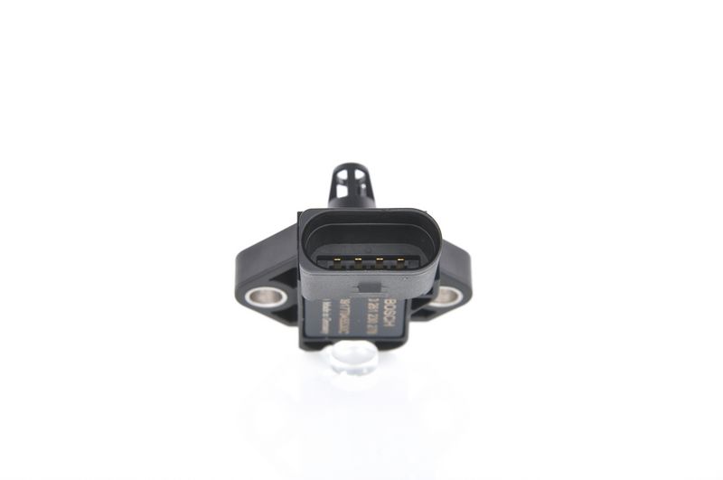 Bosch 0261230278 Sensor, boost pressure - 2