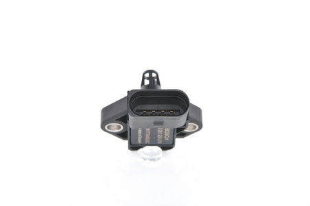Bosch 0261230278 Sensor, boost pressure - 2