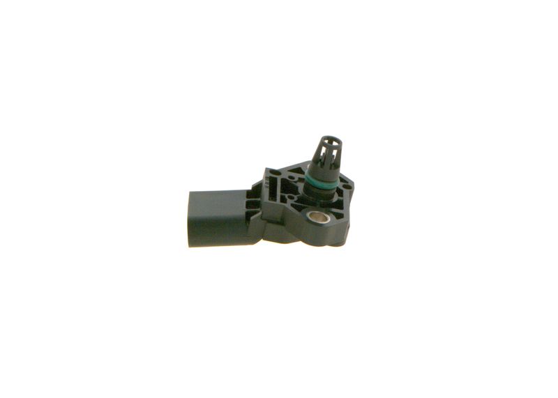 Bosch 0261230278 Sensor, boost pressure - 3