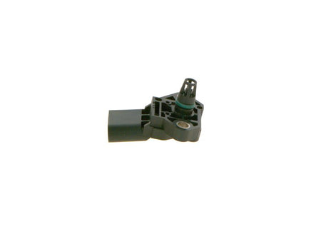 Bosch 0261230278 Sensor, boost pressure - 3