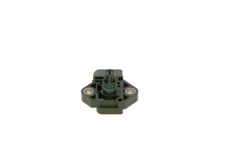 Bosch 0261230278 Sensor, boost pressure - 4