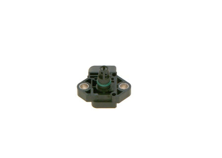 Bosch 0261230278 Sensor, boost pressure - 4