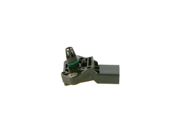 Bosch 0261230278 Sensor, boost pressure - 5