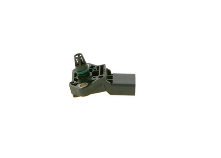 Bosch 0261230278 Sensor, boost pressure - 5