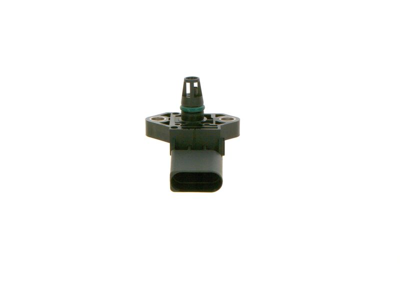 Bosch 0261230278 Sensor, boost pressure - 6