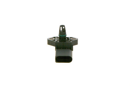 Bosch 0261230278 Sensor, boost pressure - 6