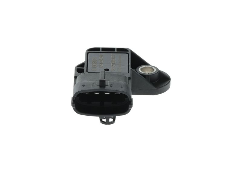 Bosch 0261230280 Sensor, intake air temperature - 1