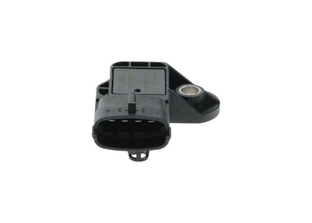 Bosch 0261230280 Sensor, intake air temperature - 1