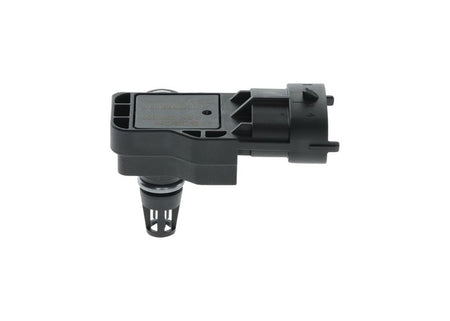 Bosch 0261230280 Sensor, intake air temperature - 2