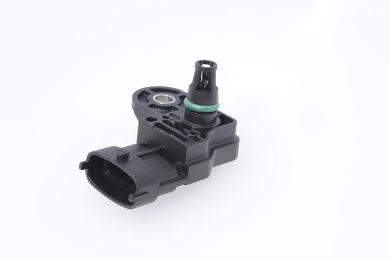 Bosch 0261230283 Sensor, boost pressure - 1