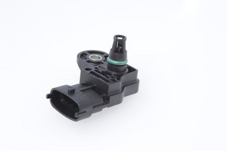 Bosch 0261230283 Sensor, boost pressure - 1