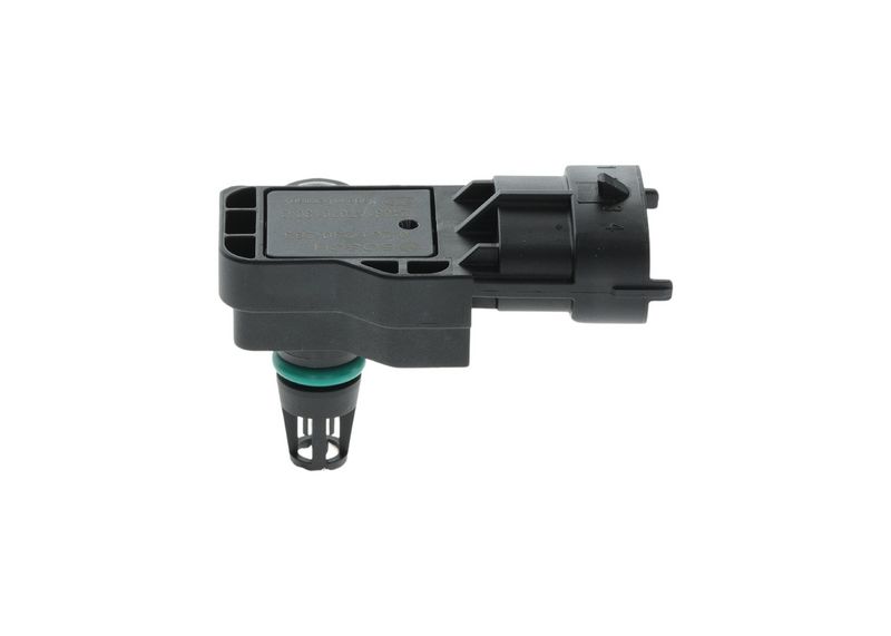 Bosch 0261230283 Sensor, boost pressure - 3