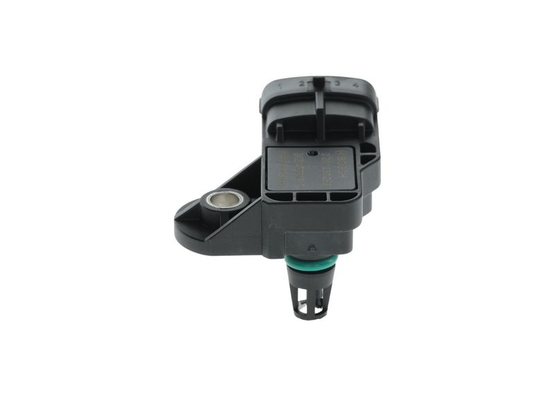 Bosch 0261230283 Sensor, boost pressure - 4