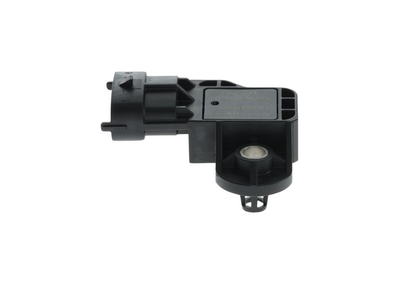 Bosch 0261230283 Sensor, boost pressure - 5