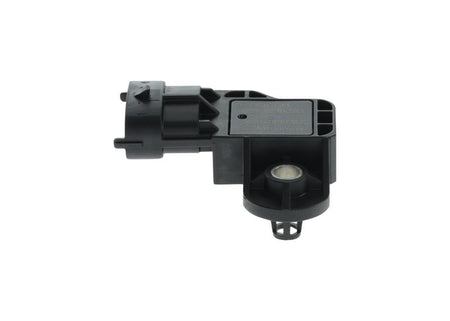 Bosch 0261230283 Sensor, boost pressure - 5