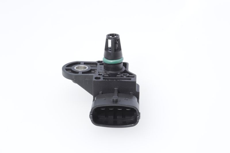 Bosch 0261230283 Sensor, boost pressure - 6