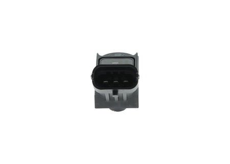 Bosch 0261230284 Sensor, boost pressure - 1