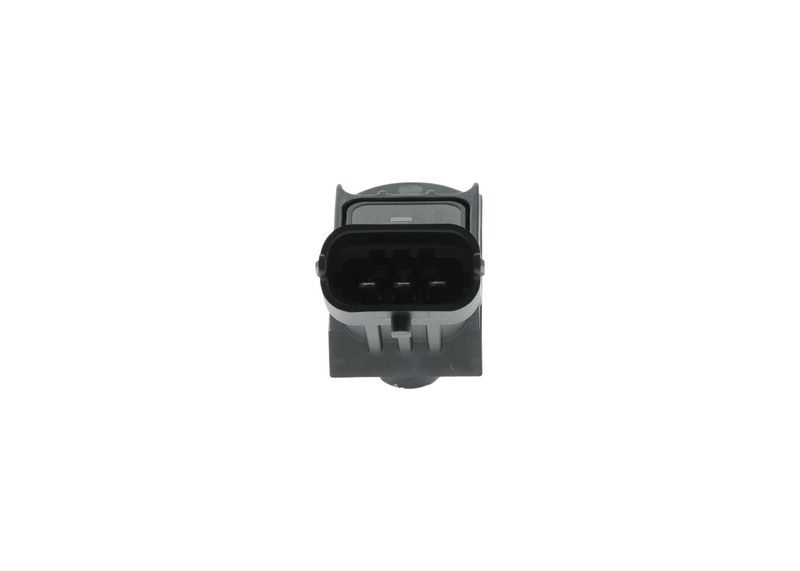 Bosch 0261230284 Sensor, boost pressure - 1